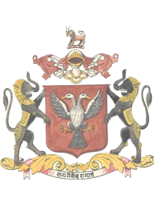 coat-of-arms-mysore-wadiyars